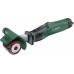 BOSCH Texoro Brusný váleček 06033B5100